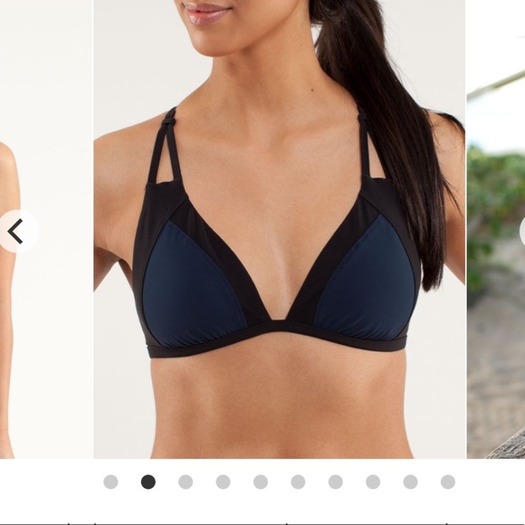 SOLD - Picture 3 of 8